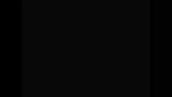 6988253 B