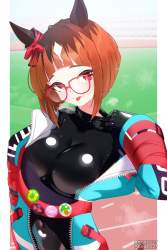 142262 B
