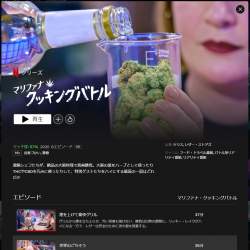 204827 B