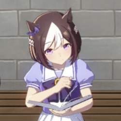 42504 B