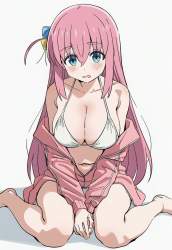 144378 B