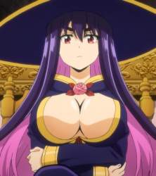 1546812 B