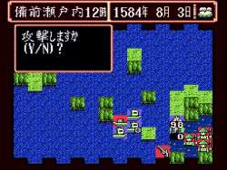 4053475 B