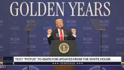 2287318 B