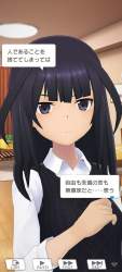 1597951 B
