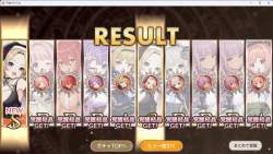 286332 B