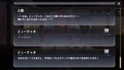 150997 B