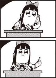 47965 B