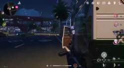 5722639 B