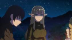 158075 B