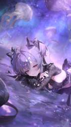 2087281 B
