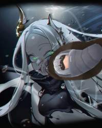 98544 B