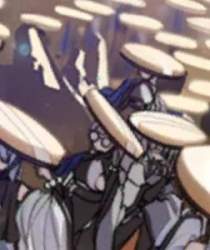 177526 B
