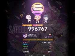 929618 B