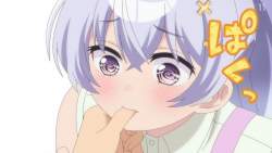 90369 B