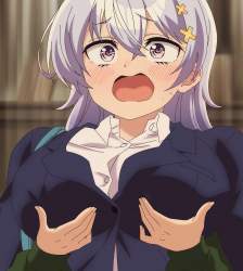 1531699 B