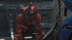 344959 B