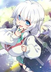 162459 B