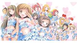 149532 B