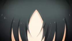 8178808 B