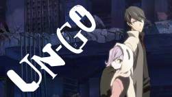925154 B