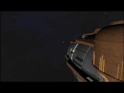 8102342 B