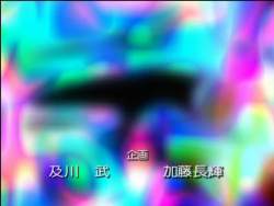 8135698 B