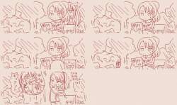 214869 B