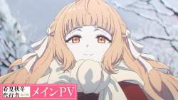 100694 B