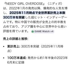 158200 B
