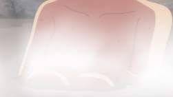 82874 B