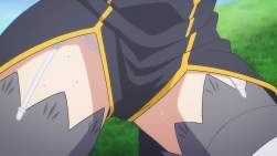 166798 B