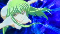 492131 B