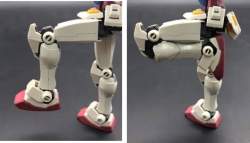 26828 B