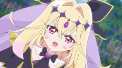 202598 B