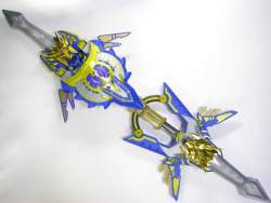 34945 B