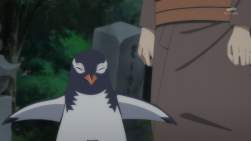 137839 B