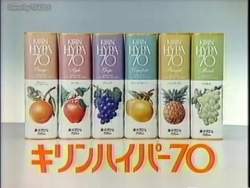 34839 B