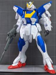 299361 B