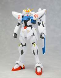 483328 B