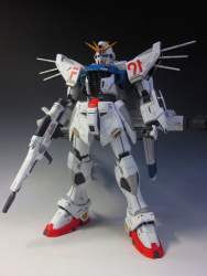 69168 B