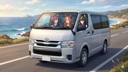 1752088 B