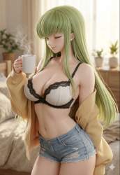 7380728 B
