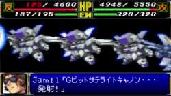 391495 B