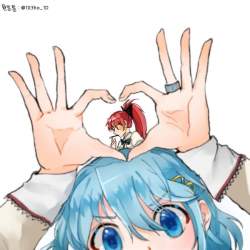 565672 B