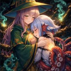 143356 B