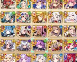 748194 B