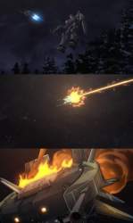 265898 B