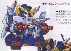 304479 B