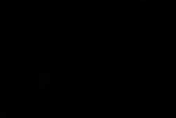 7220667 B